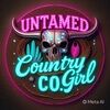 untamdcntrygrl